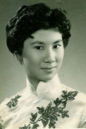 Kong Hung Image