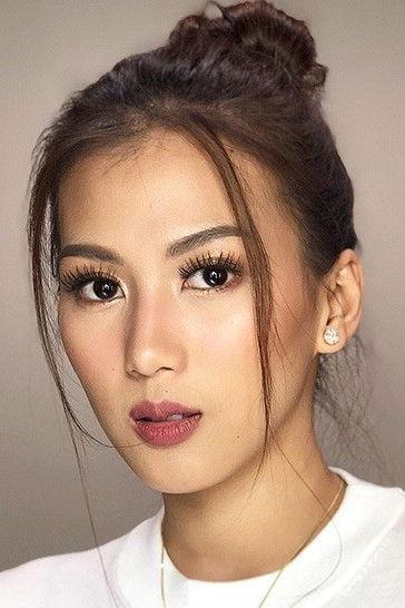 Alex Gonzaga Image