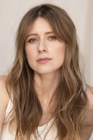 Manuela Vellés Image