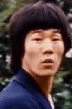 Jeong Ju-Hyeon Image