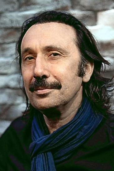 Renos Haralambidis Image