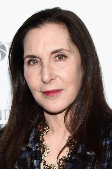 Laurie Simmons Image