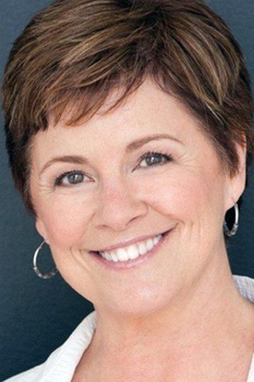 Jennifer Joan Taylor Image