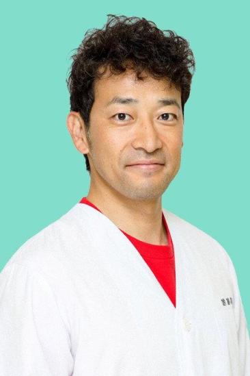 Takaya Sakoda Image