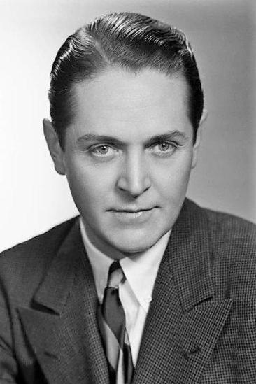 Alexander Kirkland Image