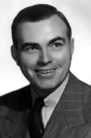 James Flavin Image
