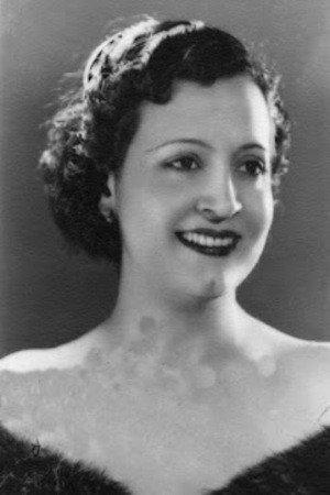 Ena Sedeño Image