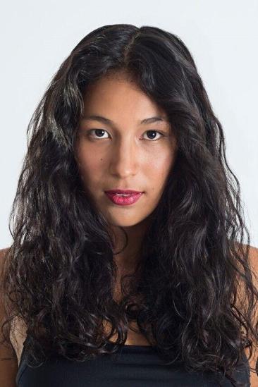 Yoshira Escárrega Image