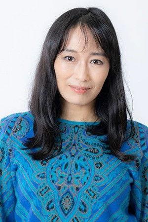Yōko Satomi Image
