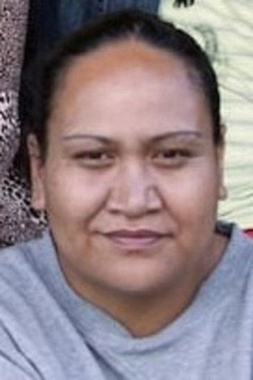 Rachael Morris Jr. Image