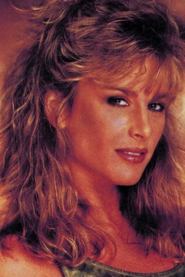 Barbara Dare Image