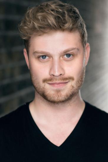 Oscar Conlon-Morrey Image