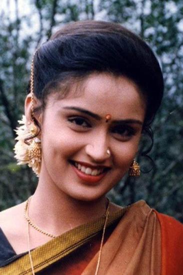 Kausalya Image