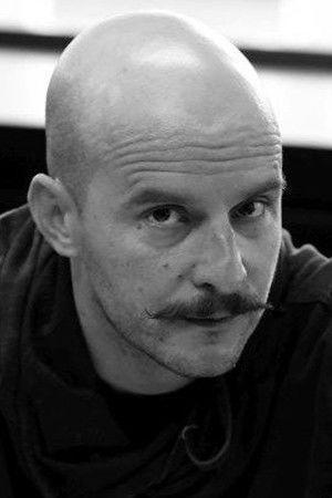 Nikola Vujović Image