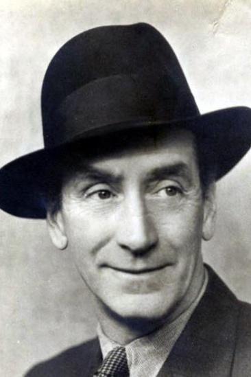 J.H. Roberts Image
