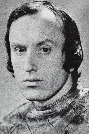 Margus Tuuling Image