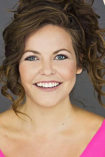 Brianna McClellan Image