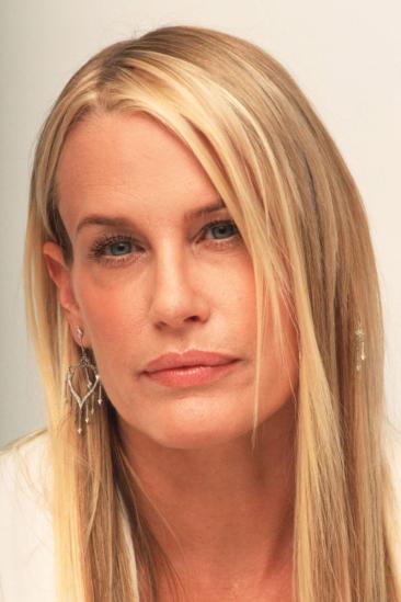 Daryl Hannah Image