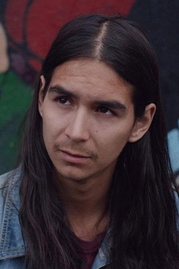 Taran Kootenhayoo Image