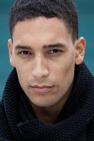 Kaleb Alexander Image