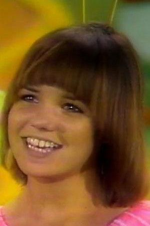 Caroline Ellis Image