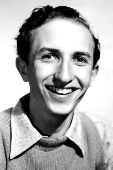 Sidney Miller Image