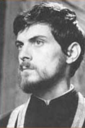 Georgi Georgiev Image
