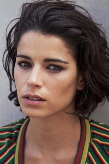 Rosa Diletta Rossi Image