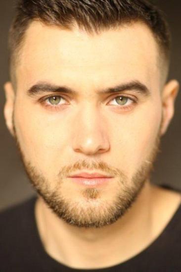 Alexander Babara Image