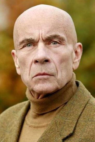 Idwig Stephane Image