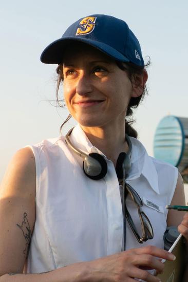 Martha Stephens Image