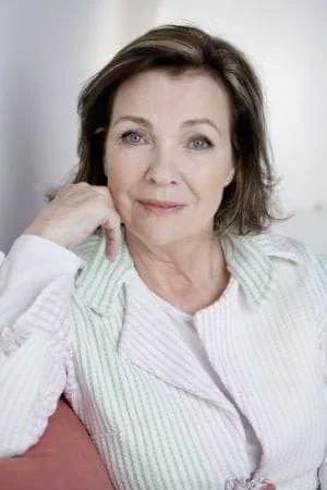 Micheline Bona Image