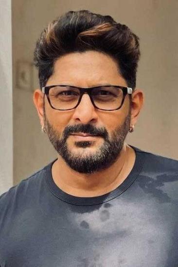 Arshad Warsi Image