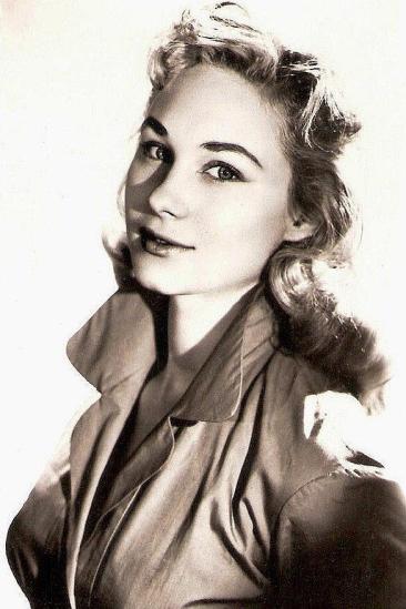 Danik Patisson Image
