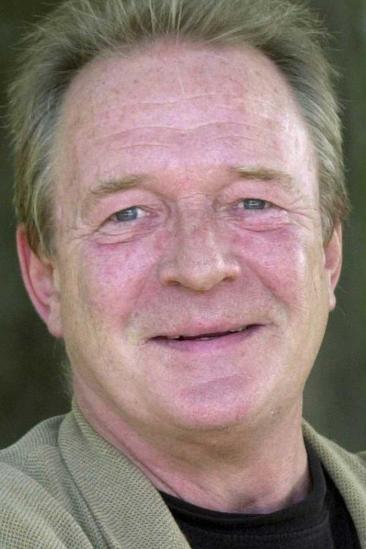 Brasse Brännström Image