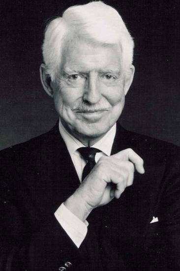 Ronan O'Casey Image