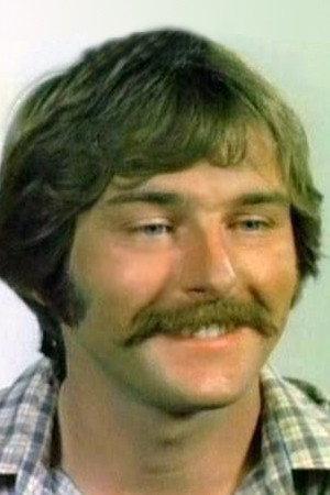 Ken Kerr Image
