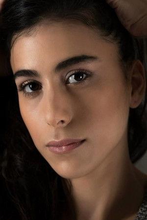 Neta Bar Refael Image