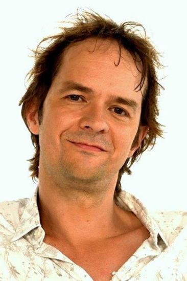 Matthieu Letourneux Image