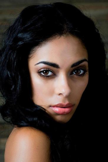 Shelley Nicole Image