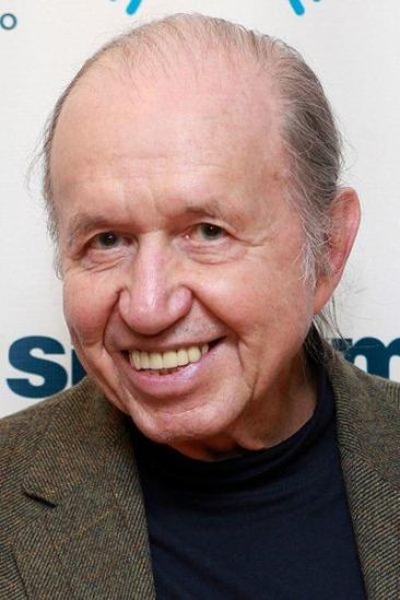 Bob Dorough Image