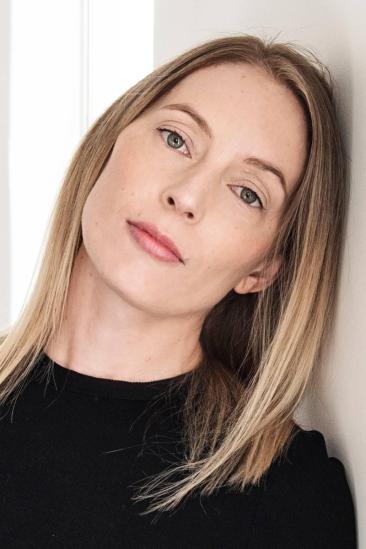 Melinda Joan Reed Image