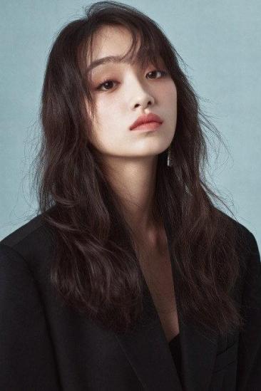 Solange Maggie Image