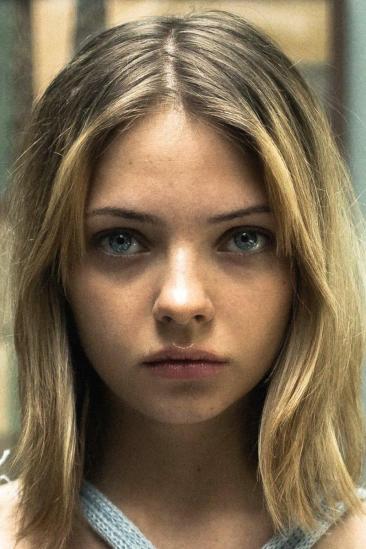 Lea Myren Image