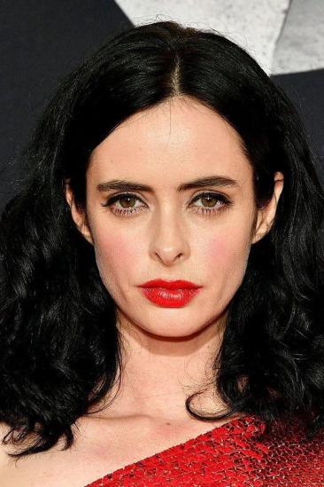 Krysten Ritter Image