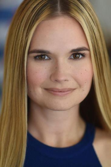 Meredith Jackson Image