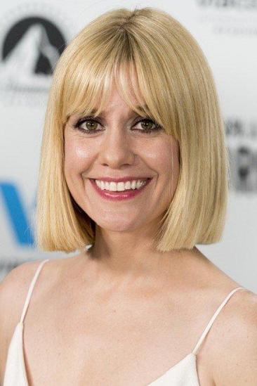 Alexandra Jiménez Image
