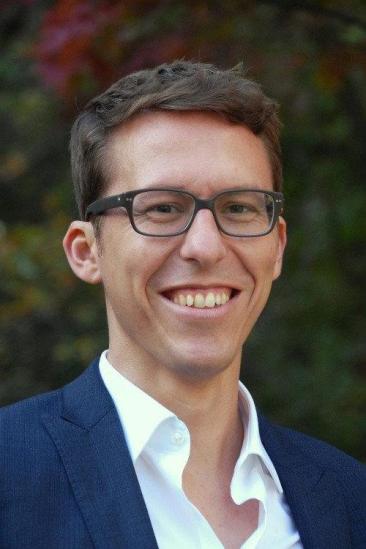 Bastian Obermayer Image