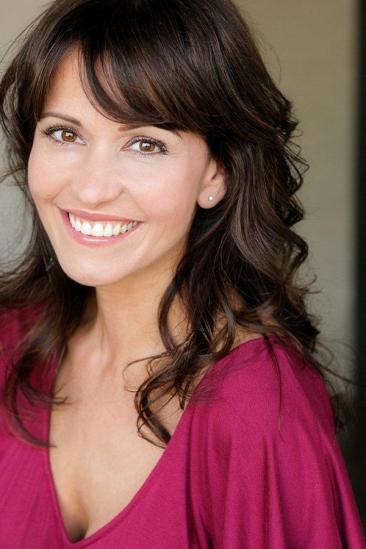 Jana Mitsoula Image