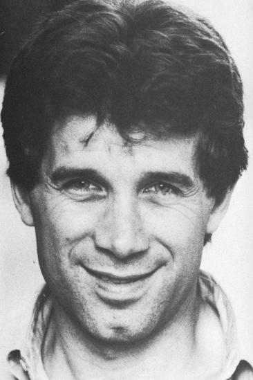 Nino Bignamini Image